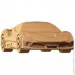  Cartonic Ferrari (CARTFER)