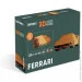  Cartonic Ferrari (CARTFER)