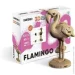  Cartonic Flamingo (CARTFLAM)