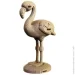  Cartonic Flamingo (CARTFLAM)