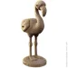  Cartonic Flamingo (CARTFLAM)