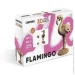  Cartonic Flamingo (CARTFLAM)