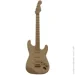  Cartonic Guitar (CARTGUITAR)