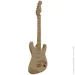  Cartonic Guitar (CARTGUITAR)