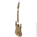  Cartonic Guitar (CARTGUITAR)