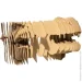  Cartonic T-Rex (CARTREX)