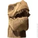  Cartonic T-Rex (CARTREX)