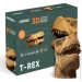  Cartonic T-Rex (CARTREX)