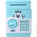   Cartoon Mini    MX0225388