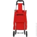- Casa Si Amigo Red (CS93098K10R)