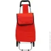 - Casa Si Amigo Red (CS93098K10R)