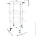    Casa Si Athletic 3 White (CS92185H04)