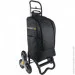 - Casa Si Buddy Black (CS93077Y06S)