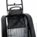 - Casa Si Buddy Black (CS93077Y06S)