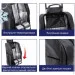 - Casa Si Buddy Black (CS93077Y06S)