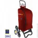 - Casa Si Buddy Red (CS93077Y06R)