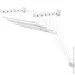    - Casa Si Pick Up 100 White (CS42270X06)