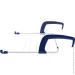    Casa Si Flex Dry 4in1 White (CS92970D05)