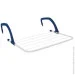    Casa Si Hot White (CS92723H15)