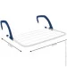    Casa Si Hot White (CS92723H15)