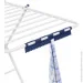    Casa Si Manhattan White (CS92283W04)