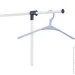    Casa Si Manhattan White (CS92283W04)