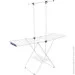    Casa Si Manhattan White (CS92283W04)