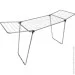    Casa Si Merkur Pure 18 Silver (CS92235S04C)