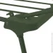    Casa Si Orion 3in1 18 Dark Green (CS92229H04A)