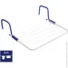    Casa Si Padua White (CS92728H15)