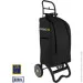 - Casa Si Partner Black (CS93076Y06S)