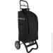 - Casa Si Partner Black (CS93076Y06S)