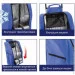 - Casa Si Partner Blue (CS93076Y06B)