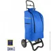 - Casa Si Partner Blue (CS93076Y06B)