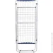    Casa Si Swan 20 White (CS92231C04)