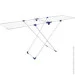   Casa Si Two White (CS92182D02)