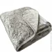  Casablanket 200240  (2000000003795)
