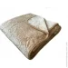  Casablanket 200240  (2000000003856)
