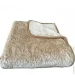  Casablanket 200240  (2000000003856)