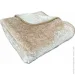  Casablanket 200240  (2000000003856)