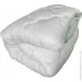  Casablanket 4  150215  (2000000003894)