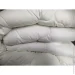  Casablanket 4  150215  (2000000003917)