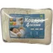  Casablanket 4  180215  (2000000003634)