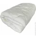  Casablanket 4  180215  (2000000003900)