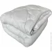  Casablanket 4  200215  (2000000003665)