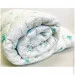  Casablanket Aloe Vera 150x215 (2000000003030)