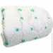  Casablanket Aloe Vera 150x215 (2000000003030)