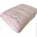  casablanket   180x215 cotton (2000000004167)