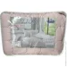 casablanket   180x215 cotton (2000000004167)