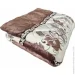  Casablanket Flanely   150230  (2000000003931)